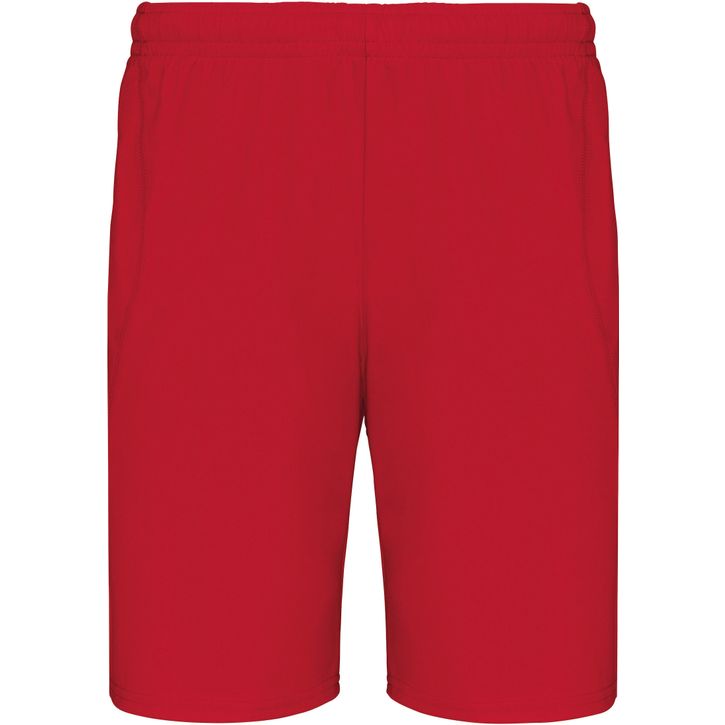 Image produit Short de sport