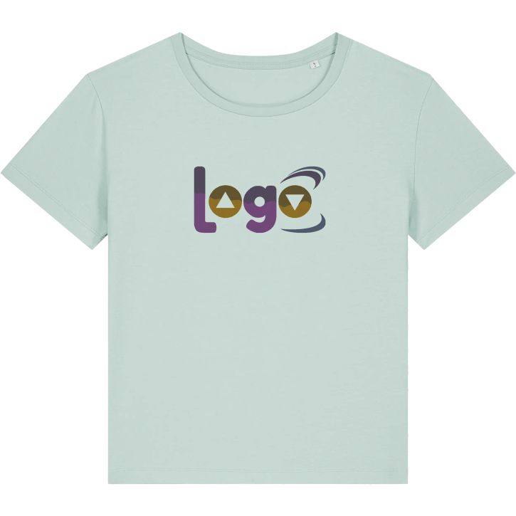 Image produit Stella Serena