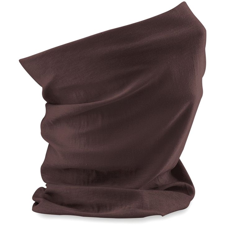 Image produit Morf™ original