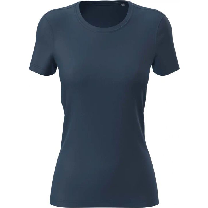 Image produit Sports-T Women