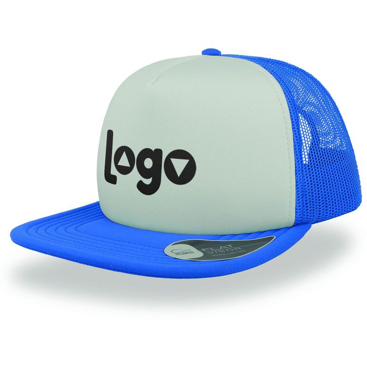 Image produit Snap 90S