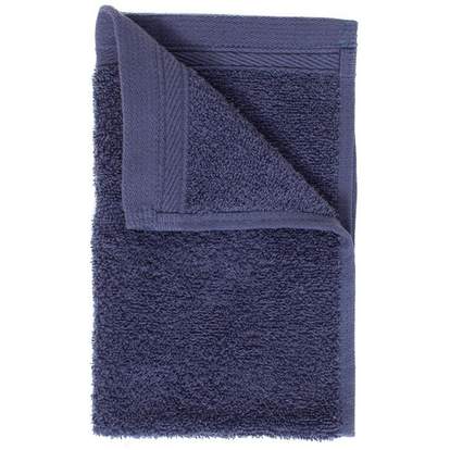 Image produit Organic Guest Towel