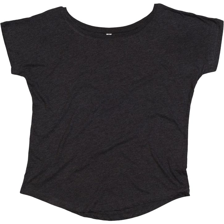 Image produit Women's loose fit T