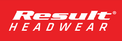 result-headwear