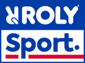 Roly Sport