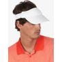 Visor - Visière