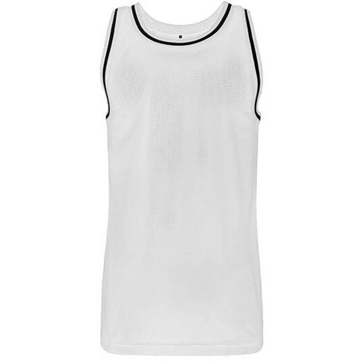 Image produit Mesh Tanktop