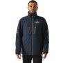 Men's X-Pro Marauder III Waterproof Insulated Jacket