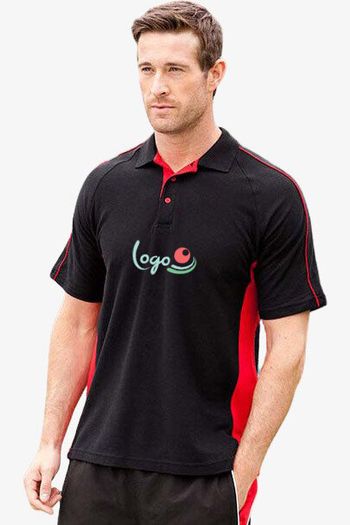 Image produit SPORTS POLO