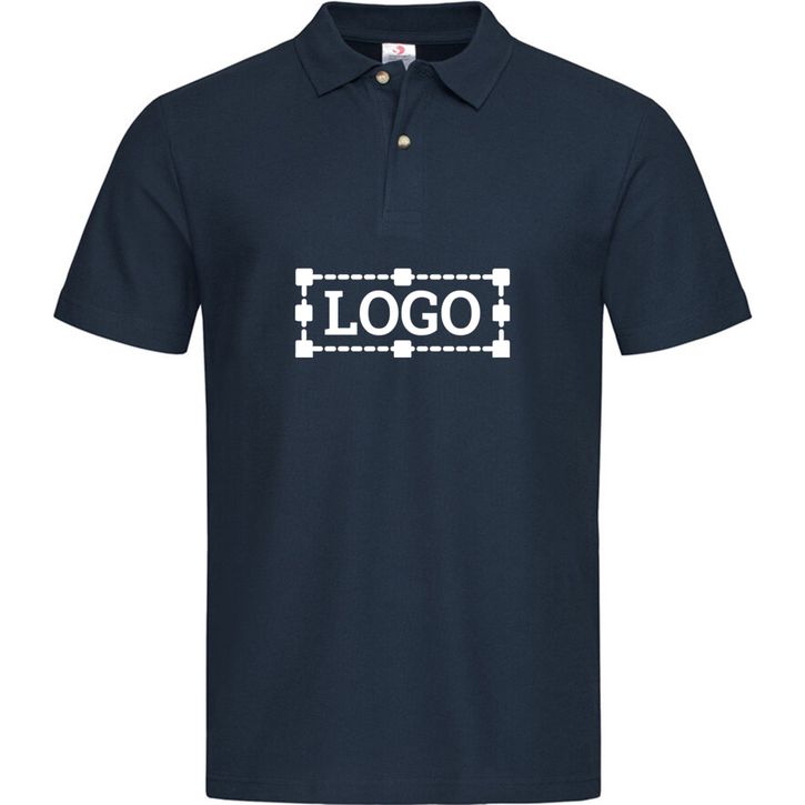 Image produit Polo