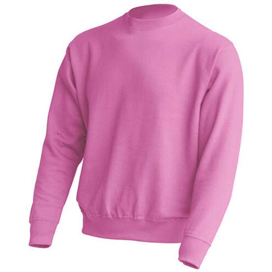 Crew Neck Sweatshirt