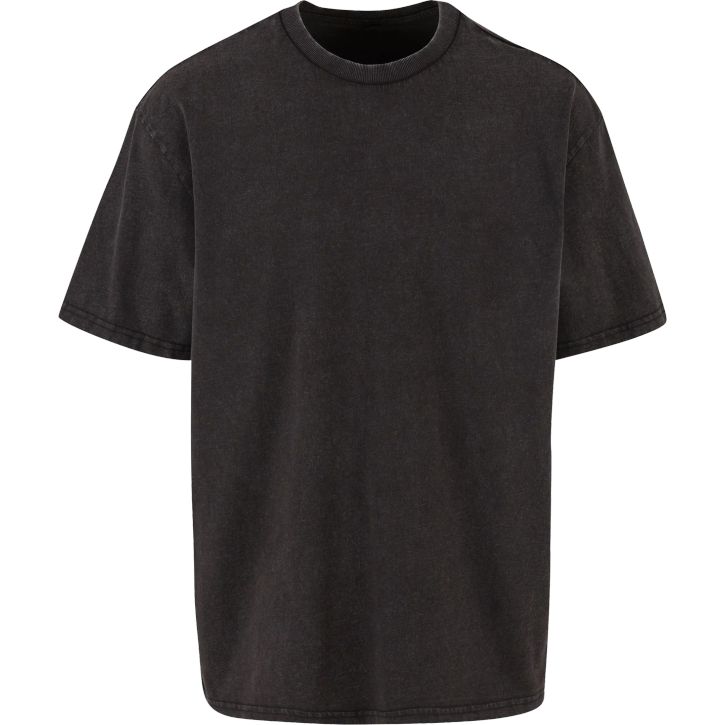 Image produit Vintage Heavy Loose Tee