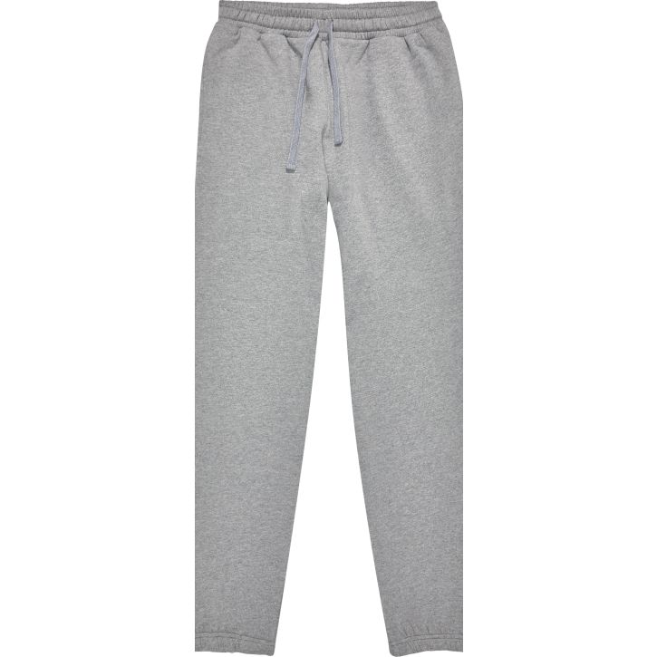 Image produit ID.000 Sweatpant