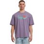 Sorona Loose Fit Tee