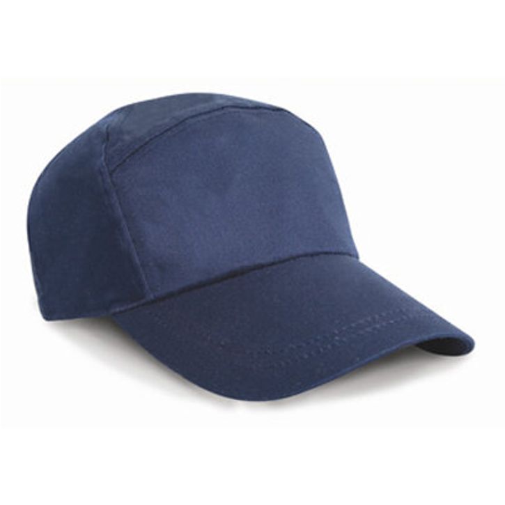 Image produit Promo Sports Cap