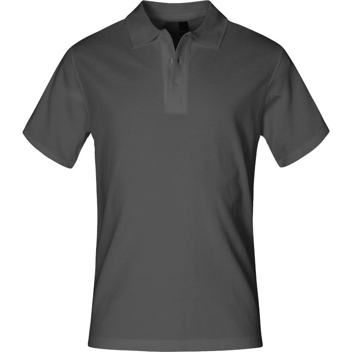 Men's Superior Polo
