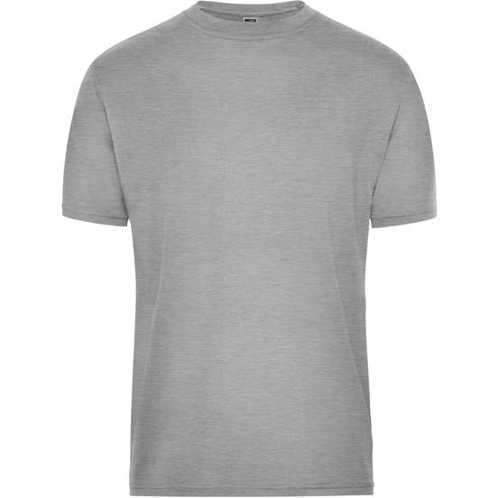 Men´s Bio Workwear T-Shirt