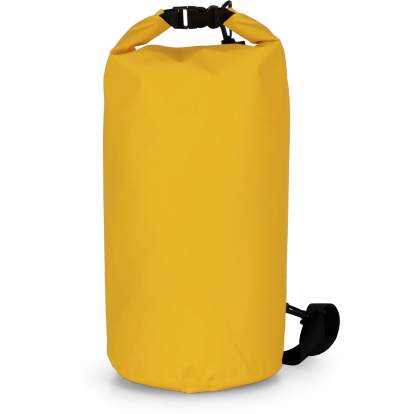 Image produit Sac étanche 20 litres
