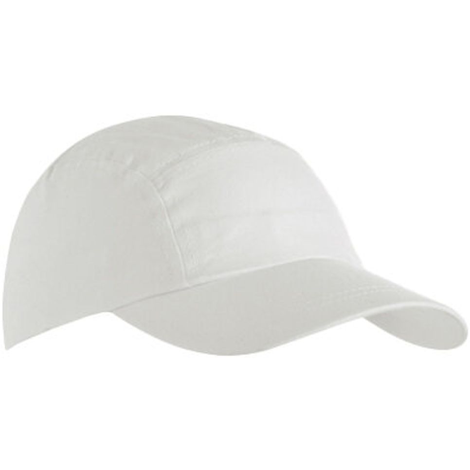 Kids´ Sports Cap