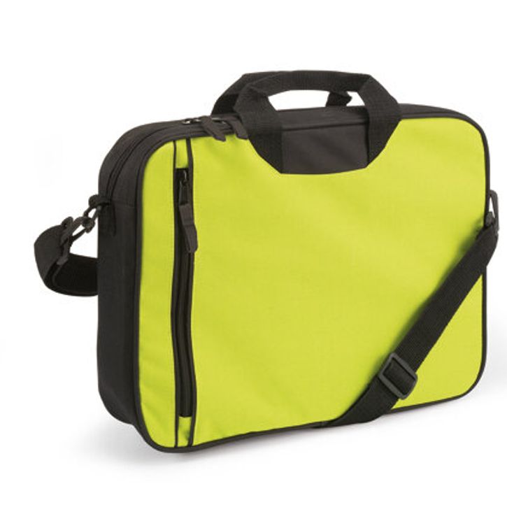 Image produit Document Bag Amsterdam