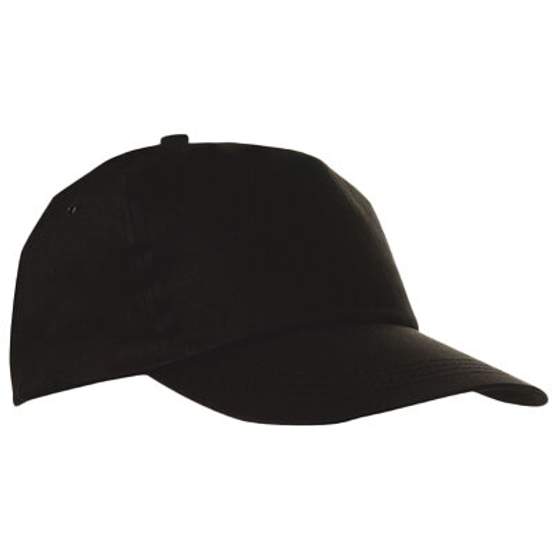 Cotton-Cap