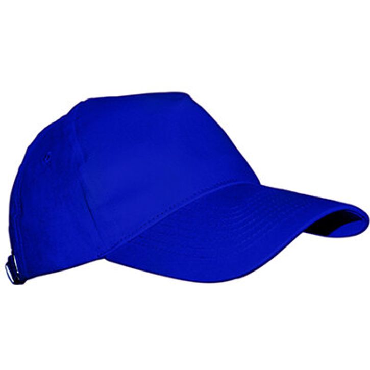 Image produit Kids Original Cap