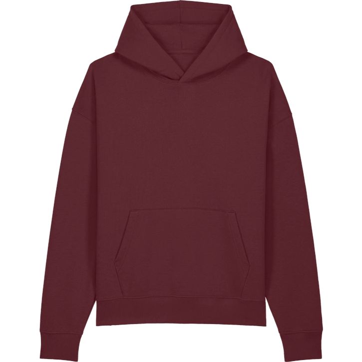 Image produit Chaser