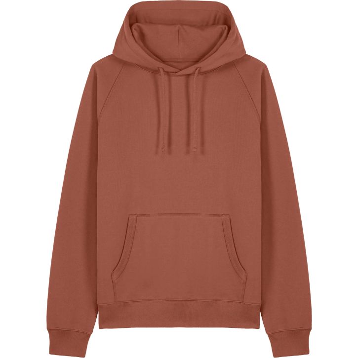 Image produit Striker