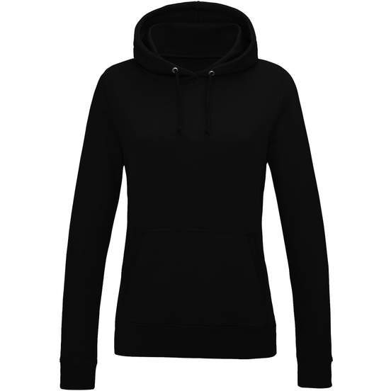 Women's College Hoodie