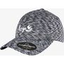 Flexfit Delta Unipanel Cap