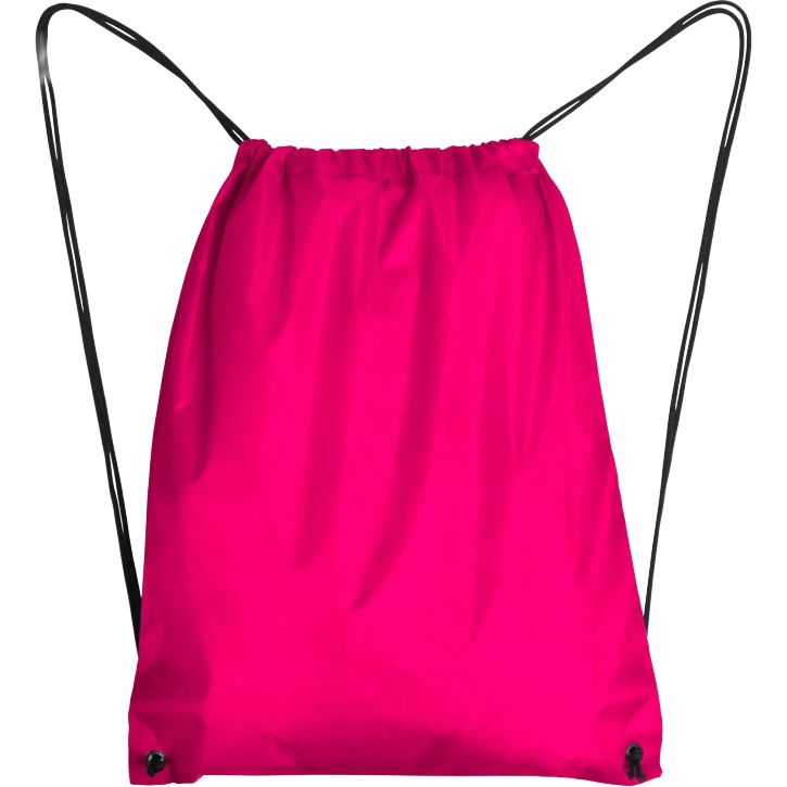 Image produit HAMELIN