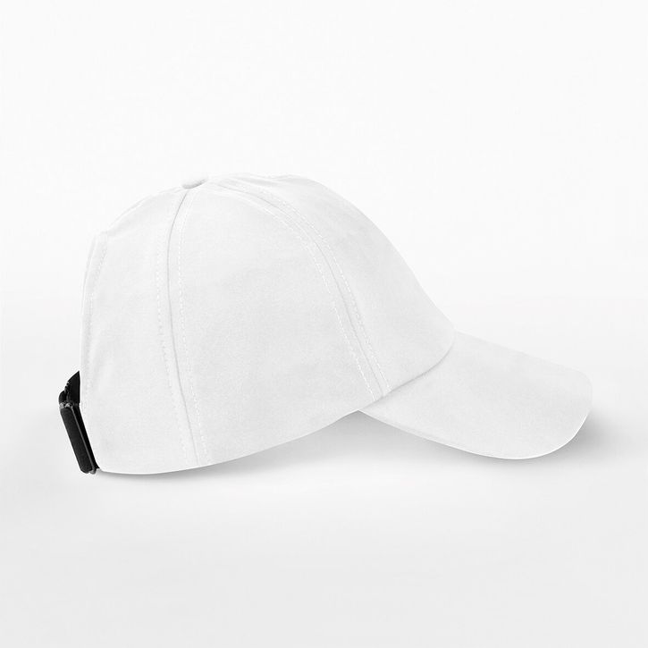 Image produit Casquette Performance multisports