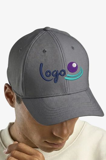 Image produit PITCH CAP
