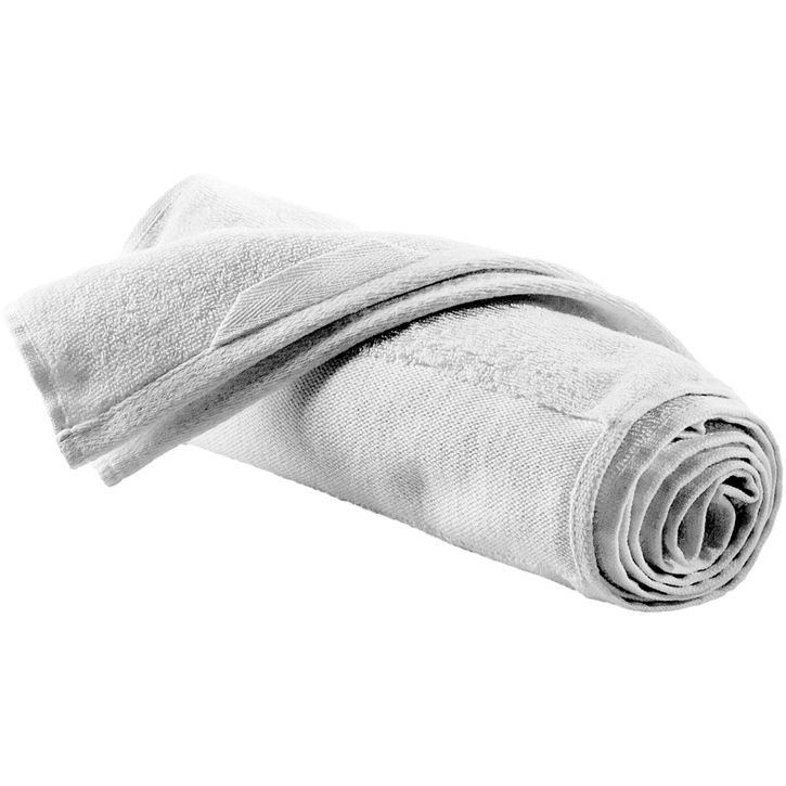 Image produit Serviette de sport