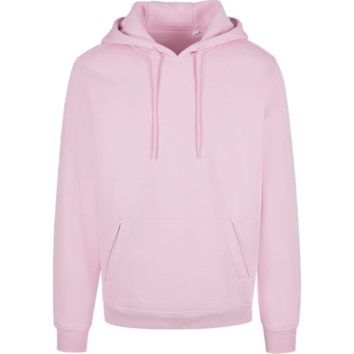 Image produit Basic hoody