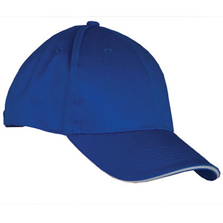 Image produit Contrast Sandwich Cap