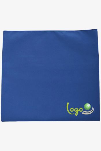 Image produit Atoll 30