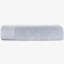 Classic Bath Towel