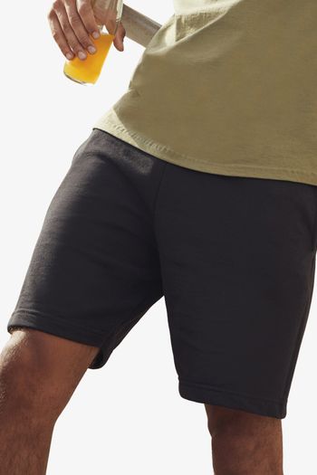 Image produit Lightweight Shorts