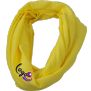 Heather Summer Loop-Scarf