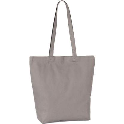 Image produit Sac cabas en coton bio