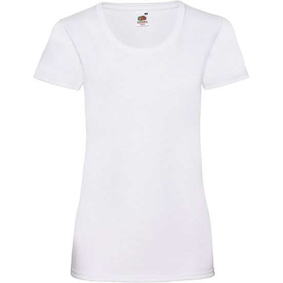 Valueweight T Lady-Fit