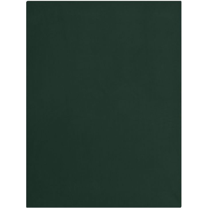 Image produit Fleece Blanket XXL