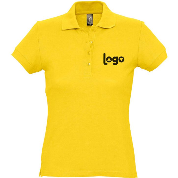 Image produit Passion