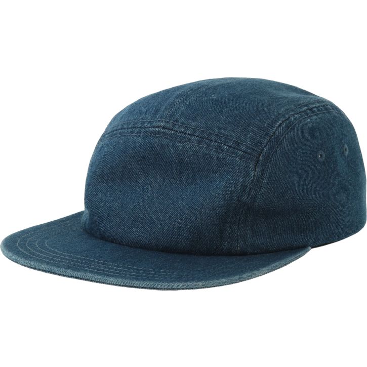 Image produit RUBY