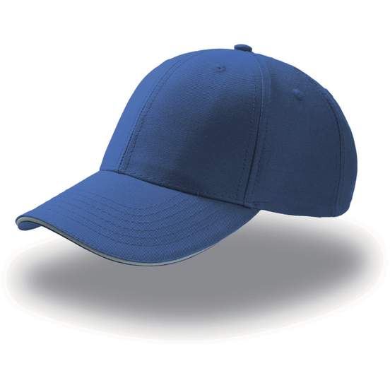 Sport Sandwich Cap