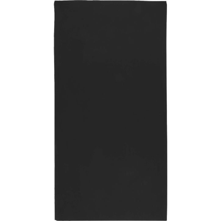 Image produit Serviette de sport Althea 50 x 100 cm