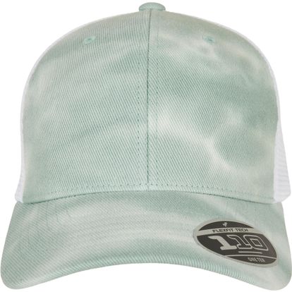 Image produit 110 Batik Mesh Cap