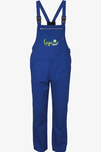 Image produit Classic Bib Pants