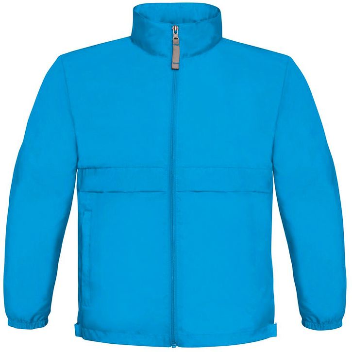 Image produit Sirocco Kids